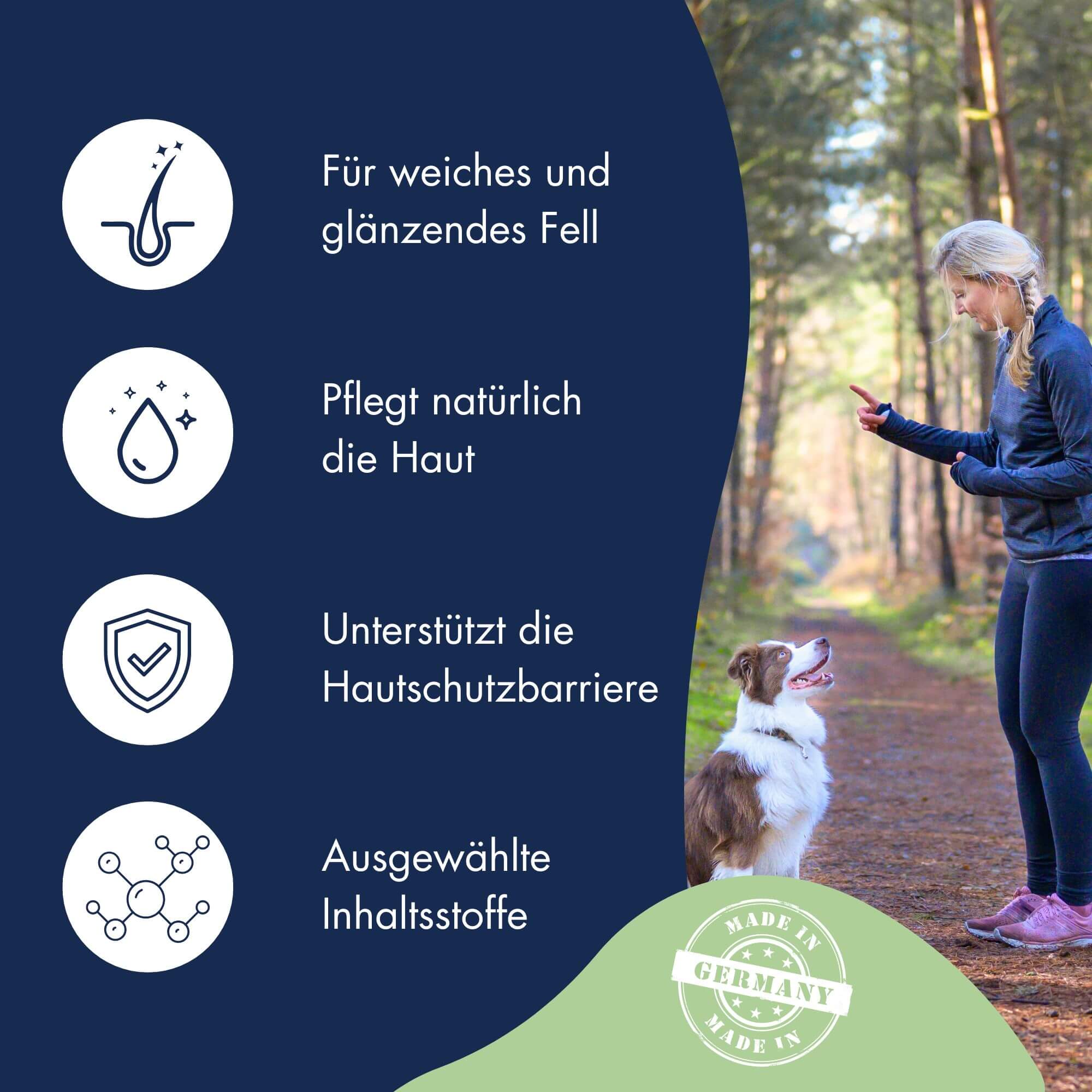 Functional Coins Shiny Star