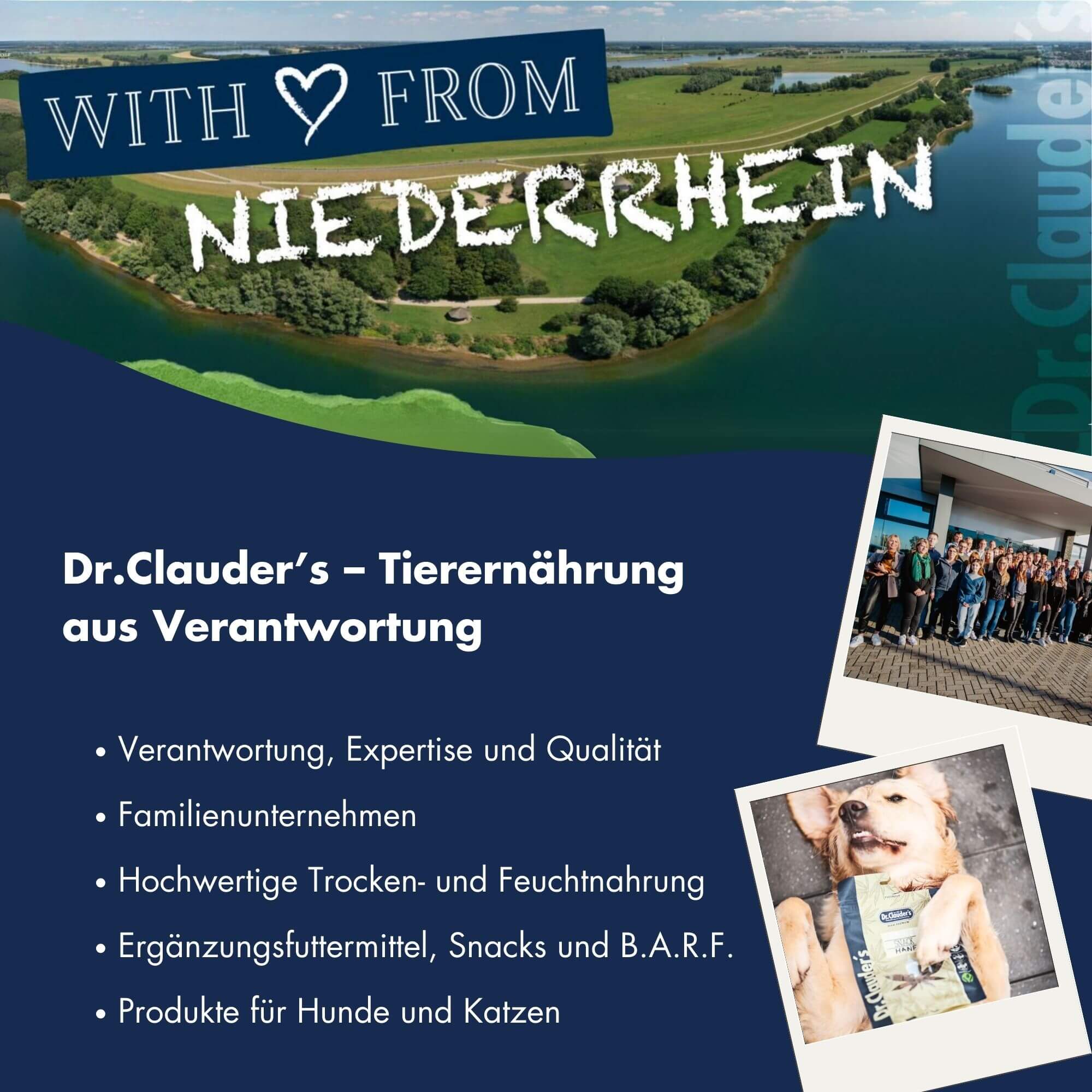 Best Choice Adult Medium