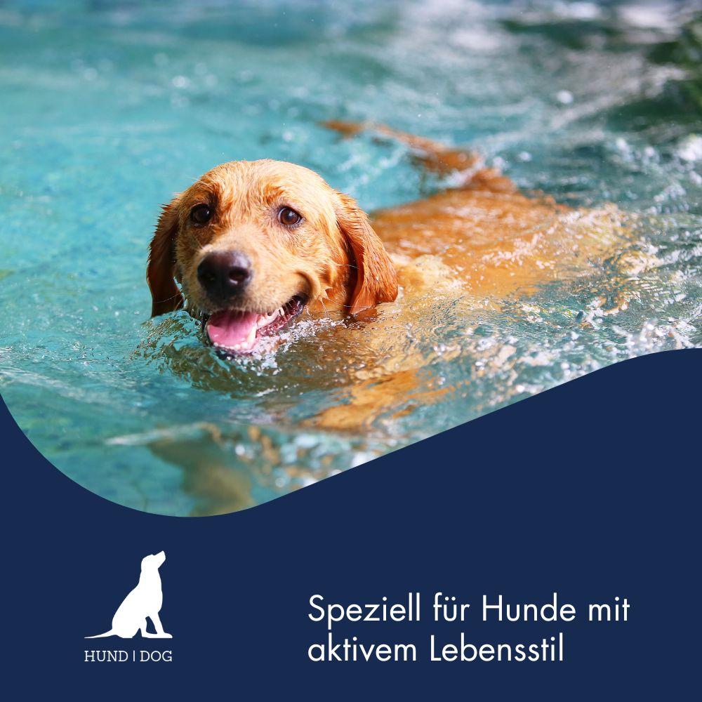 Basic Nature Vollkost Croc