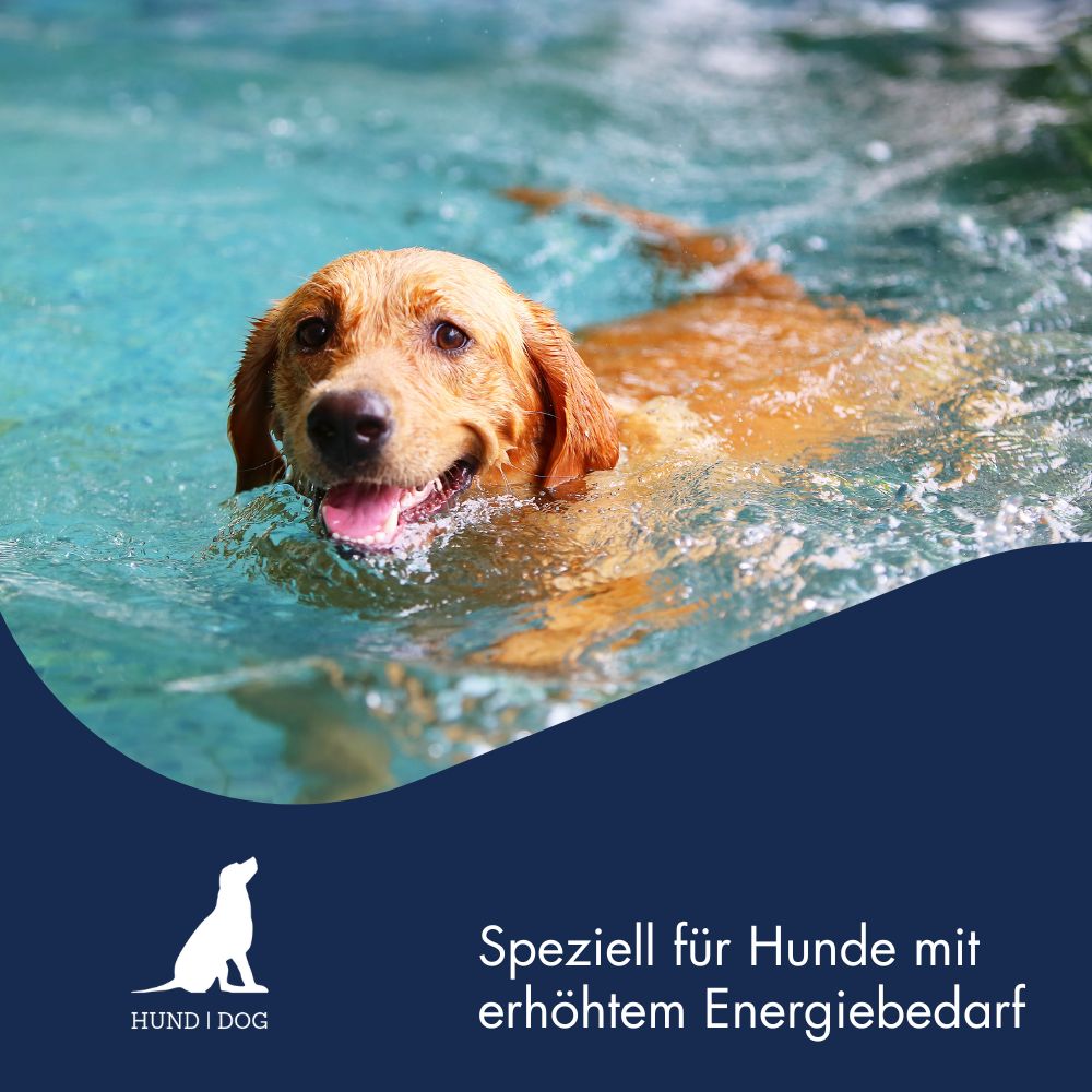 Basic Nature Marathon HGA