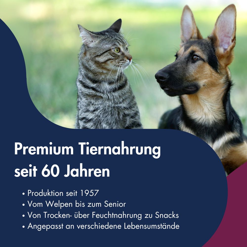 Basic Nature Marathon HGA