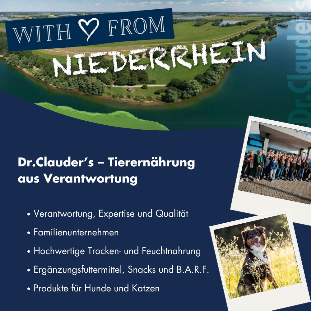 Special Diet Intestinal