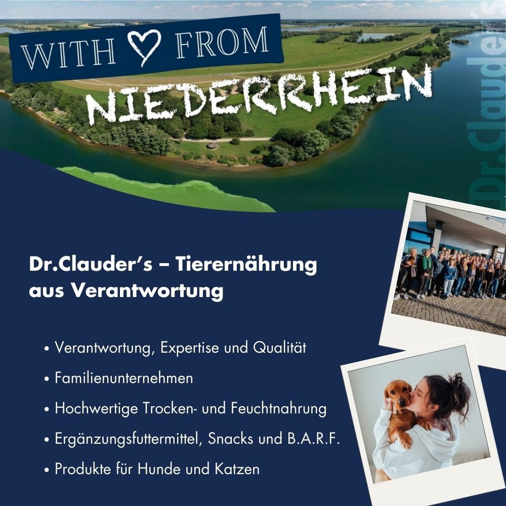 High Premium Fisch & Reis