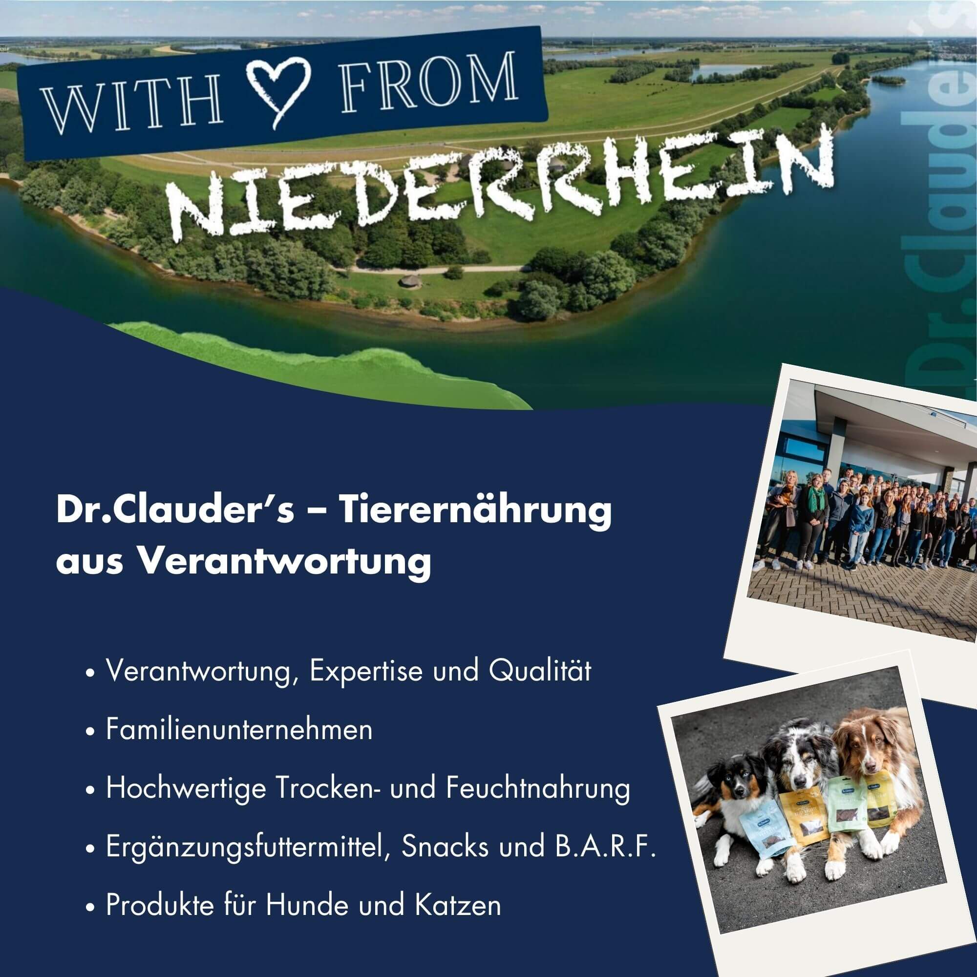 Functional Coins Power Sprint