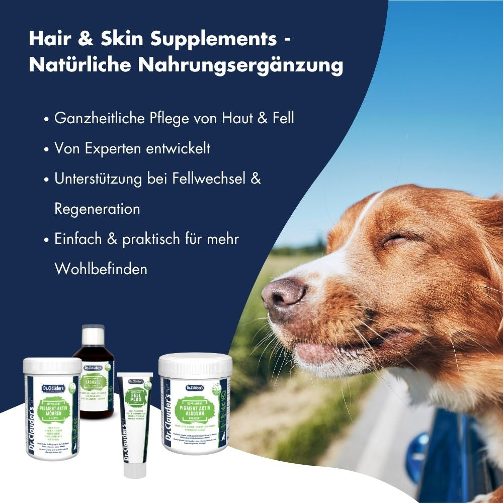 Pigment Aktiv Algosan