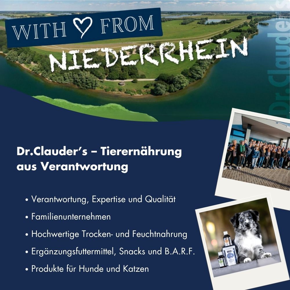 Pigment Aktiv Algosan