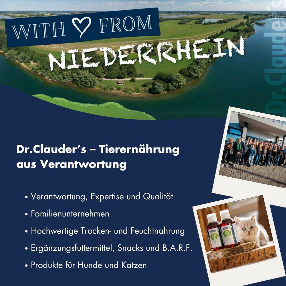 Intestinal 20 Kräuteröl