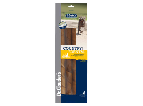 Dr.Clauder´s Country Dental Snack Huhn - Large Breed