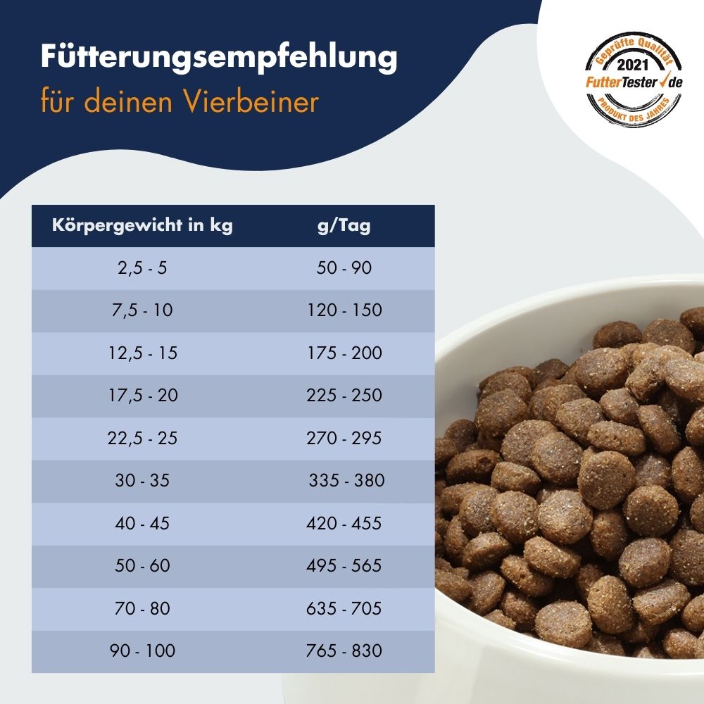 Best Choice Adult Large