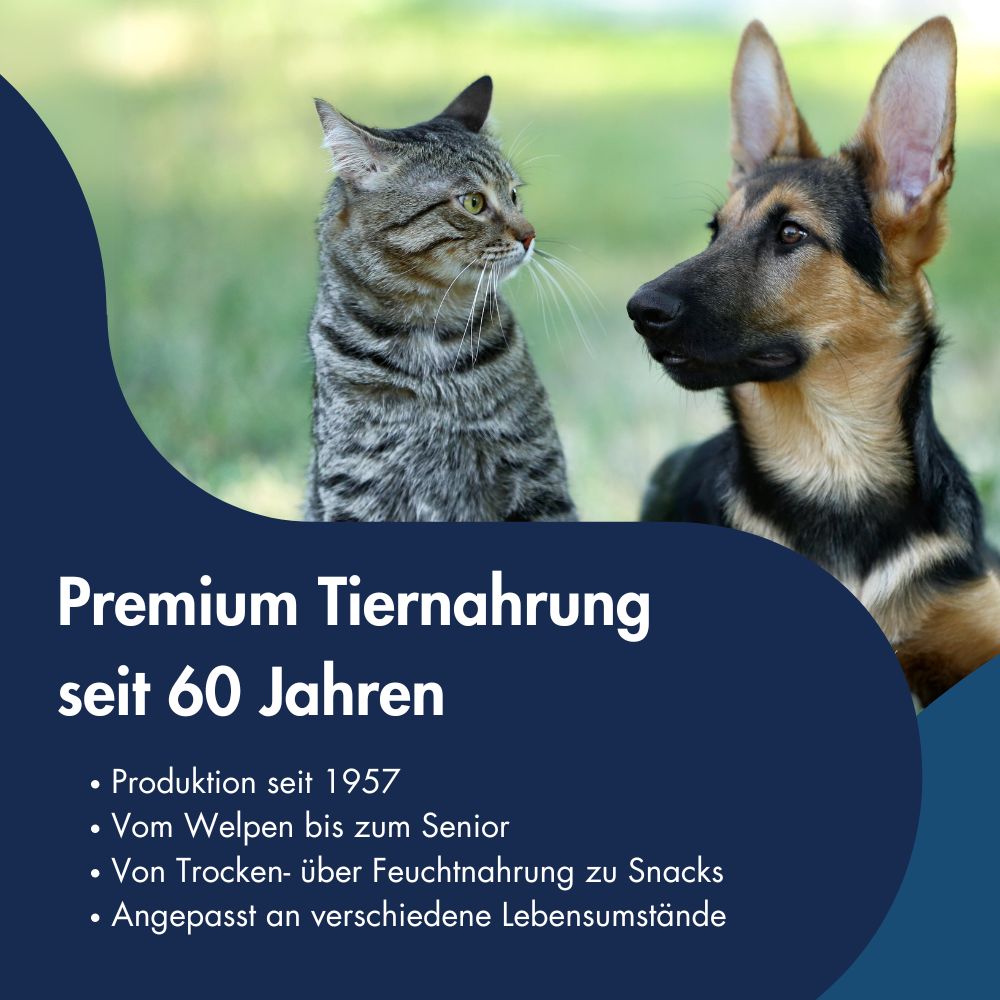 Best Choice Senior Light