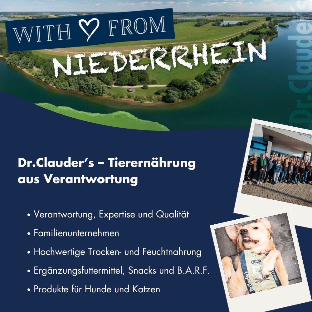 Best Choice Senior Light