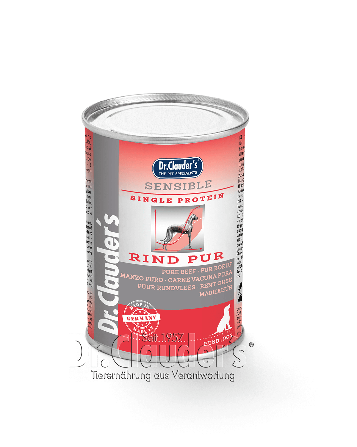 Selected Meat Sensible Rind Pur 2